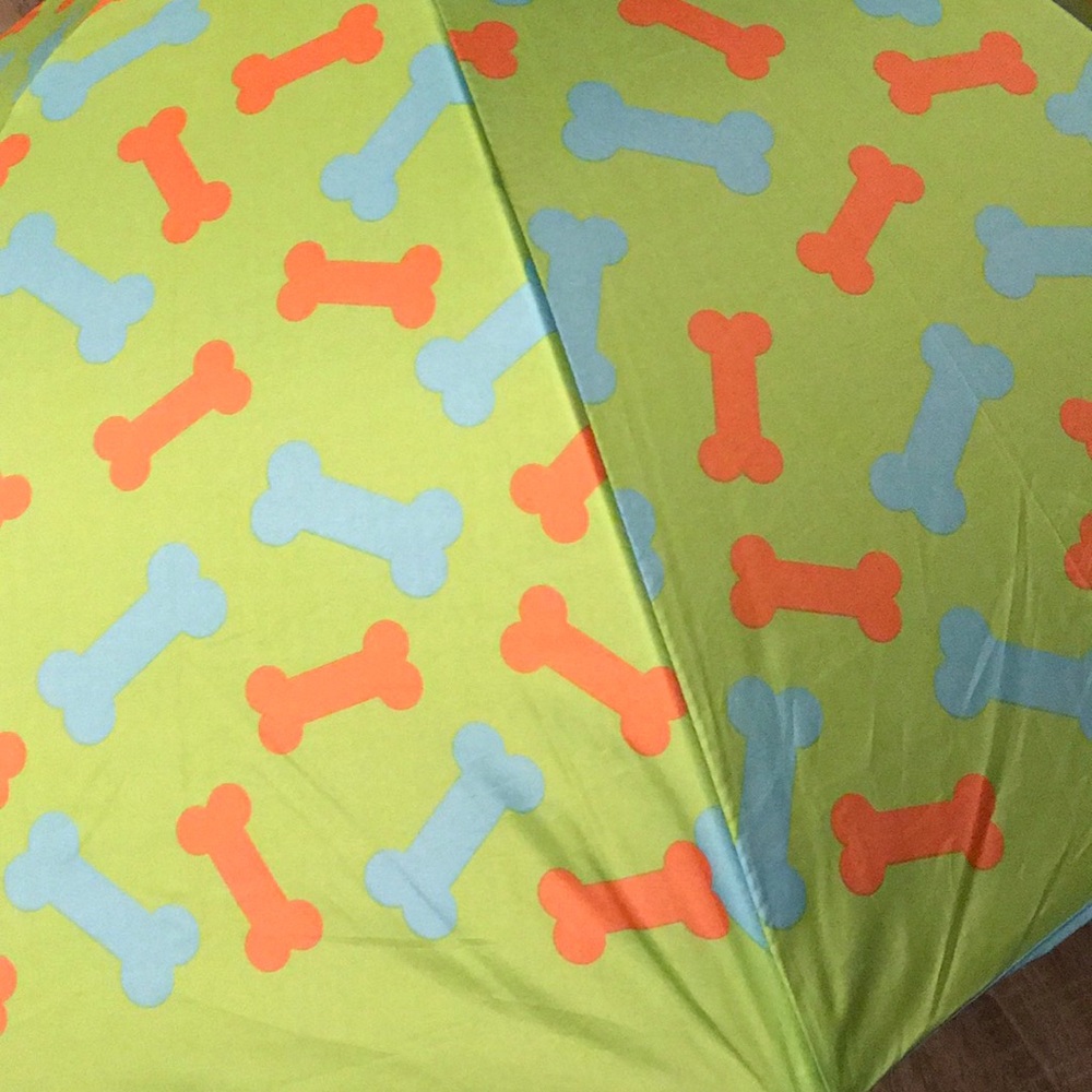 SKIP HOP UMBRELLA